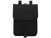 Рюкзак Ryan для ноутбука 15, черный