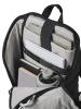 Рюкзак TERA BACKPACK LEXON