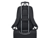 RIVACASE 8062 black рюкзак для ноутбука 15.6-16 / 12