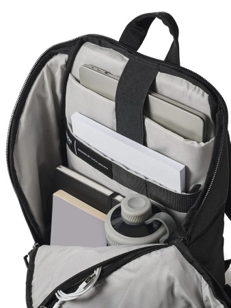 Рюкзак TERA BACKPACK LEXON