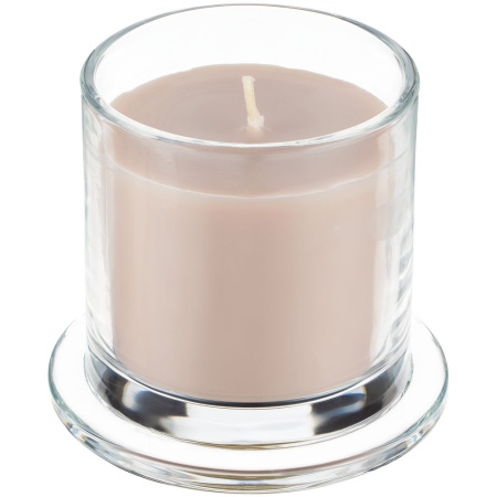 Ароматическая свеча Elven