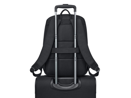 RIVACASE 8062 black рюкзак для ноутбука 15.6-16 / 12