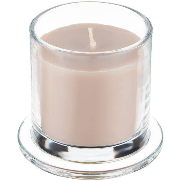 Ароматическая свеча Elven