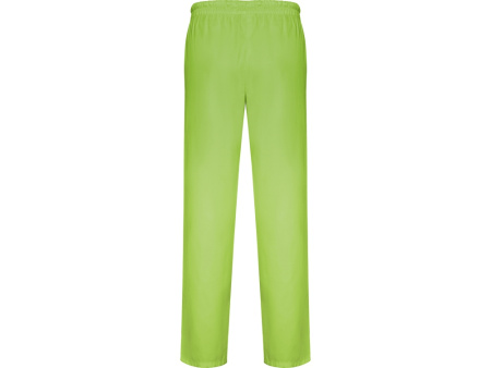 Брюки Care, унисекс