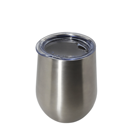 Кофер металлик CO12m (стальной)