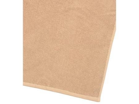 Полотенце Valerie Concept TRC S3 Beige