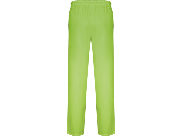 Брюки Care, унисекс