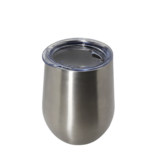 Кофер металлик CO12m (стальной)