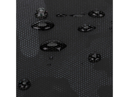 RIVACASE 7641 navy camo 30L дорожная сумка /12