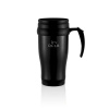 Термокружка из нержавеющей стали, 350 мл