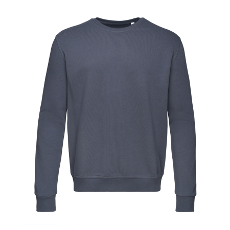 New Gen Свитшоты петля 300 г/м2 графит