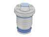 Термос из нерж. стали тм THERMOS FBB-750 GR