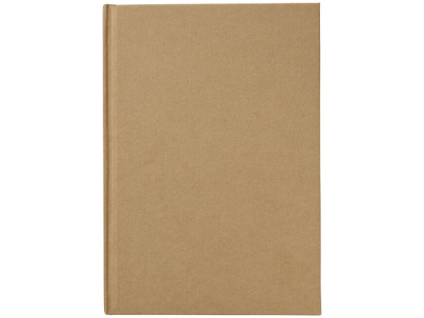 Блокнот А5 Fiddle adult