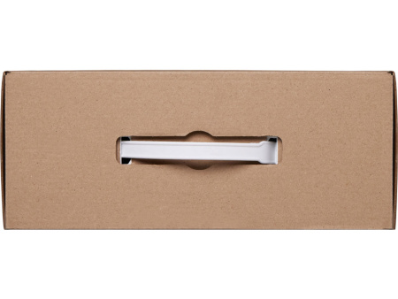 Коробка подарочная Хэнди, XL