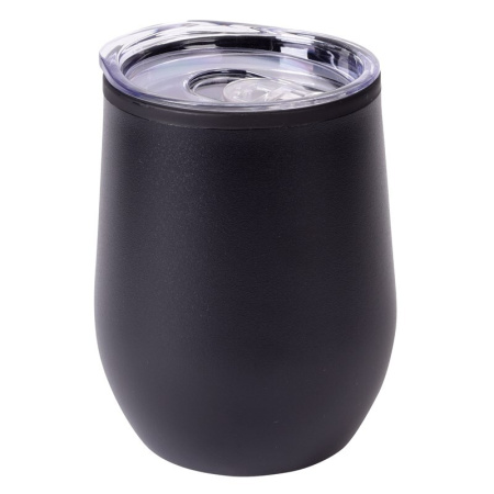 Термокружка Bowly 300 мл