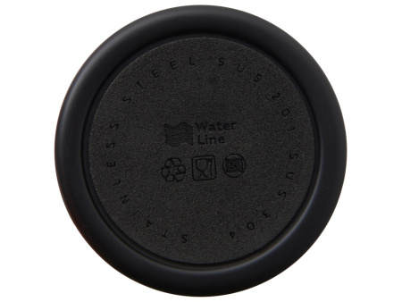 Вакуумная термобутылка Pelican, 500 мл