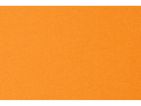 Футболка Super Club мужская