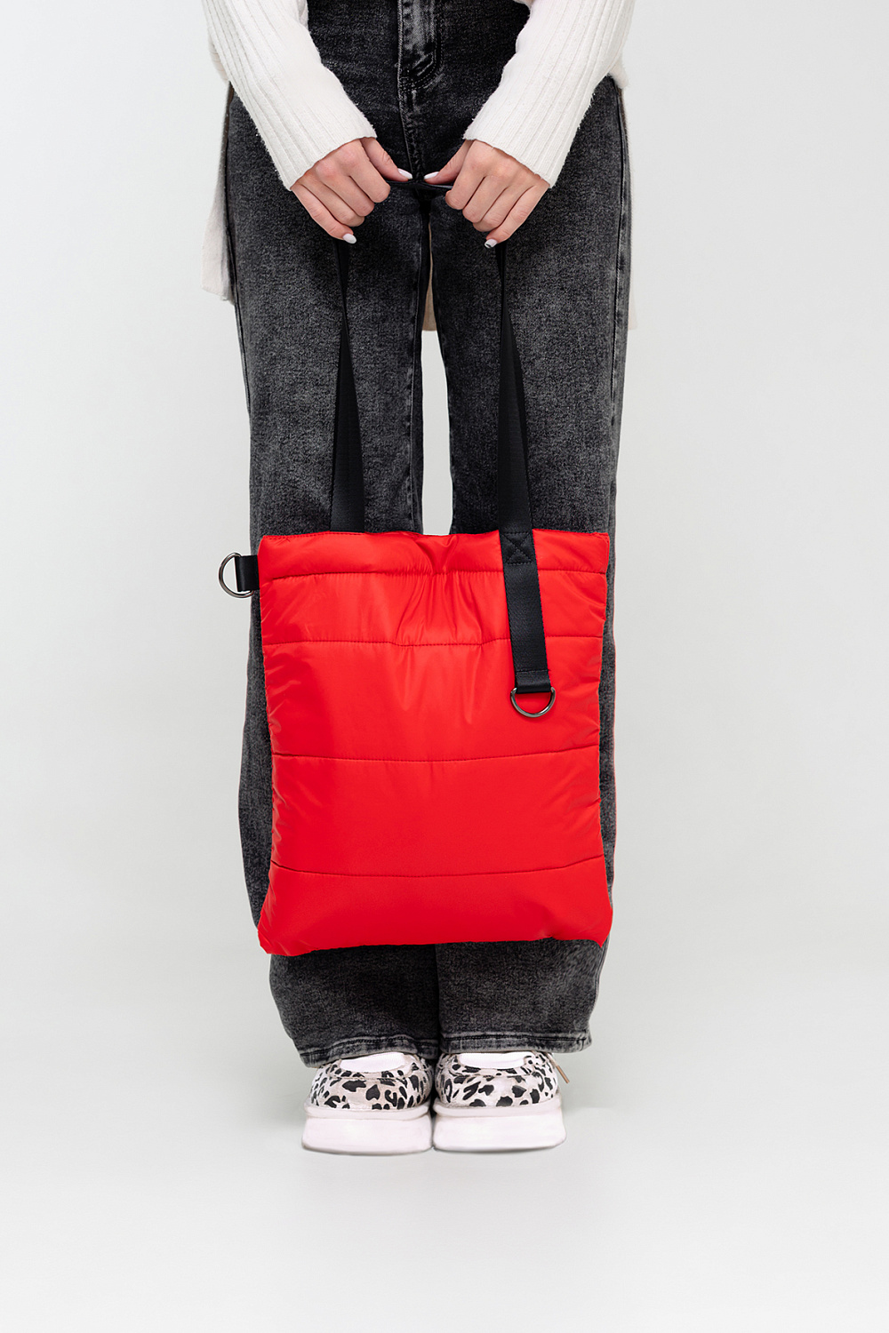 Набор Bplanner Travel Bubble