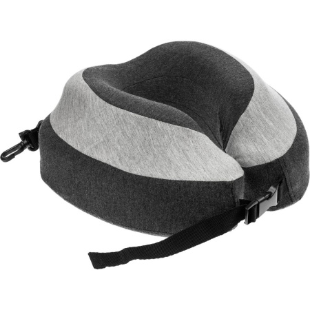 Набор Urban Explorer, черный Набор Urban Explorer, черный