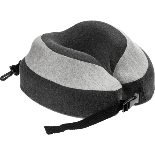 Набор Urban Explorer, черный Набор Urban Explorer, черный