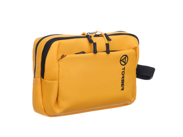 Несессер MOBI