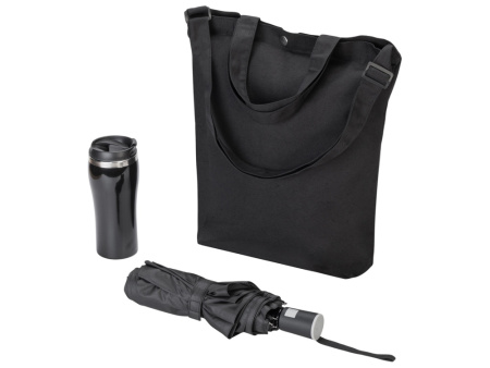 Набор Anyway Набор Anyway