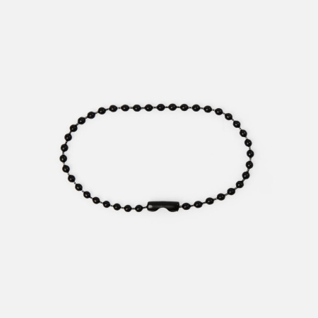 Цепочка для крепления Sharic