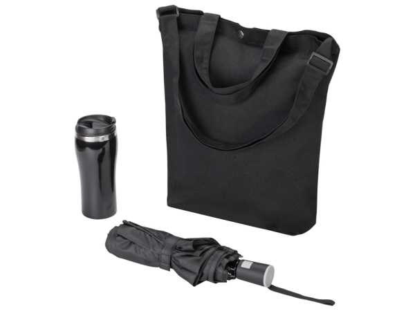 Набор Anyway Набор Anyway