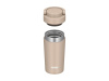 Термокружка из нерж. стали тм THERMOS JOV-320 CL 0.320L