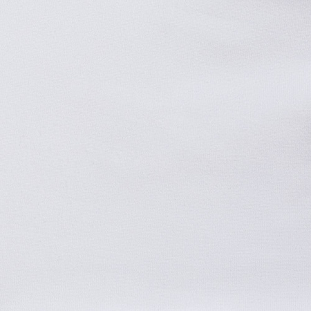 Шапка Senti, белая