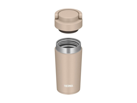 Термокружка из нерж. стали тм THERMOS JOV-320 CL 0.320L