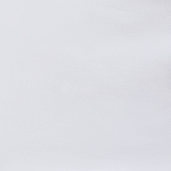 Шапка Senti, белая