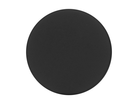 Вакуумный термос с медной изоляцией Torso, 480 мл