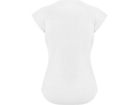 Футболка Avus женская