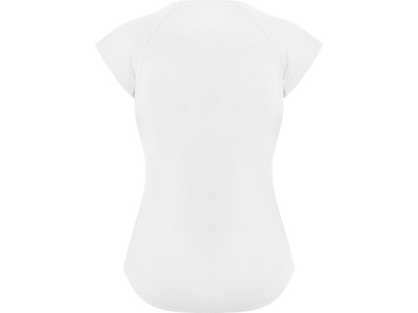 Футболка Avus женская