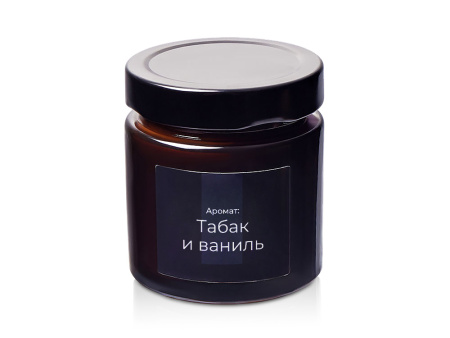 Подарочный набор Re:f. Shelter  с пледом, зеркалом, свечой и диффузором