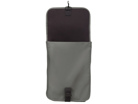 Бизнес-рюкзак Ryan для ноутбука 15