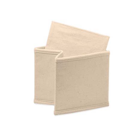 Ящик для хранения малый