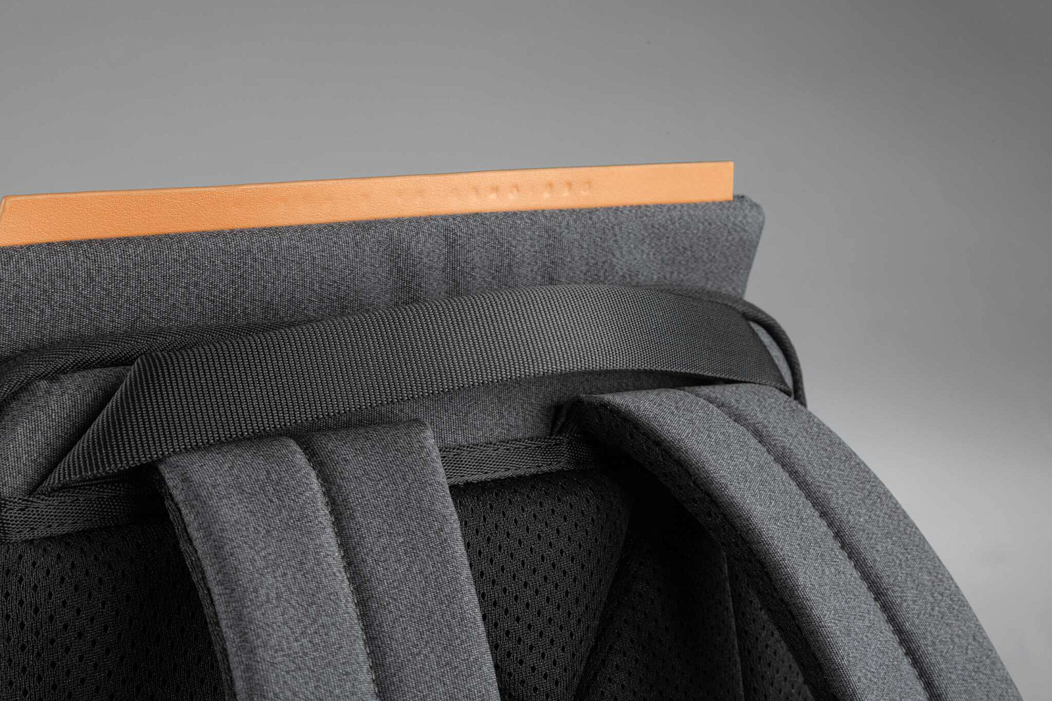 Рюкзак для ноутбука BLARE 15,6