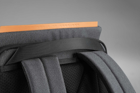 Рюкзак для ноутбука BLARE 15,6