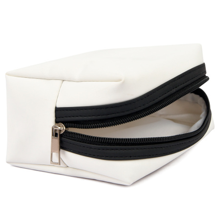 Косметичка MIA, черный