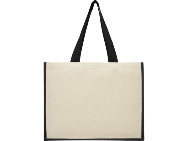 Сумка для покупок Varai