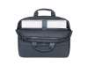 RIVACASE 7532 dark grey сумка для ноутбука 15.6 / 6