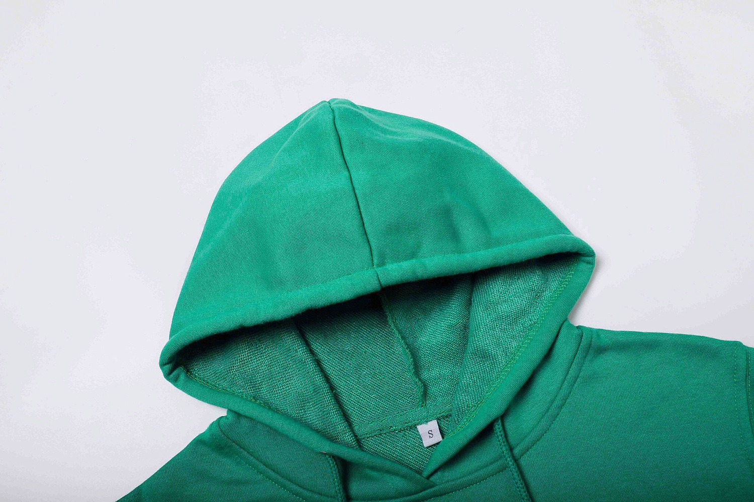 Толстовка Michelle