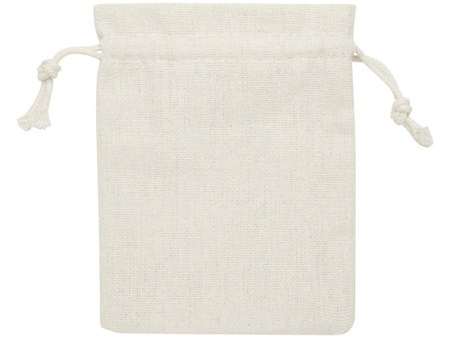 Бамбуковое зеркало Lustre - Натуральный