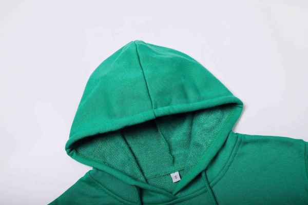 Толстовка Michelle