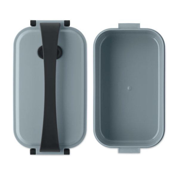 Ланчбокс 800 мл