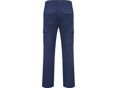 Брюки Daily Stretch, мужские