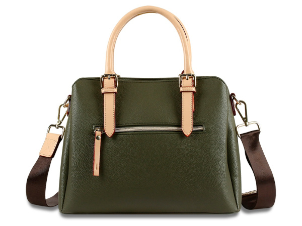 Сумка женская Ella