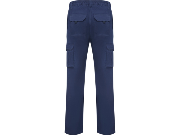 Брюки Daily Stretch, мужские